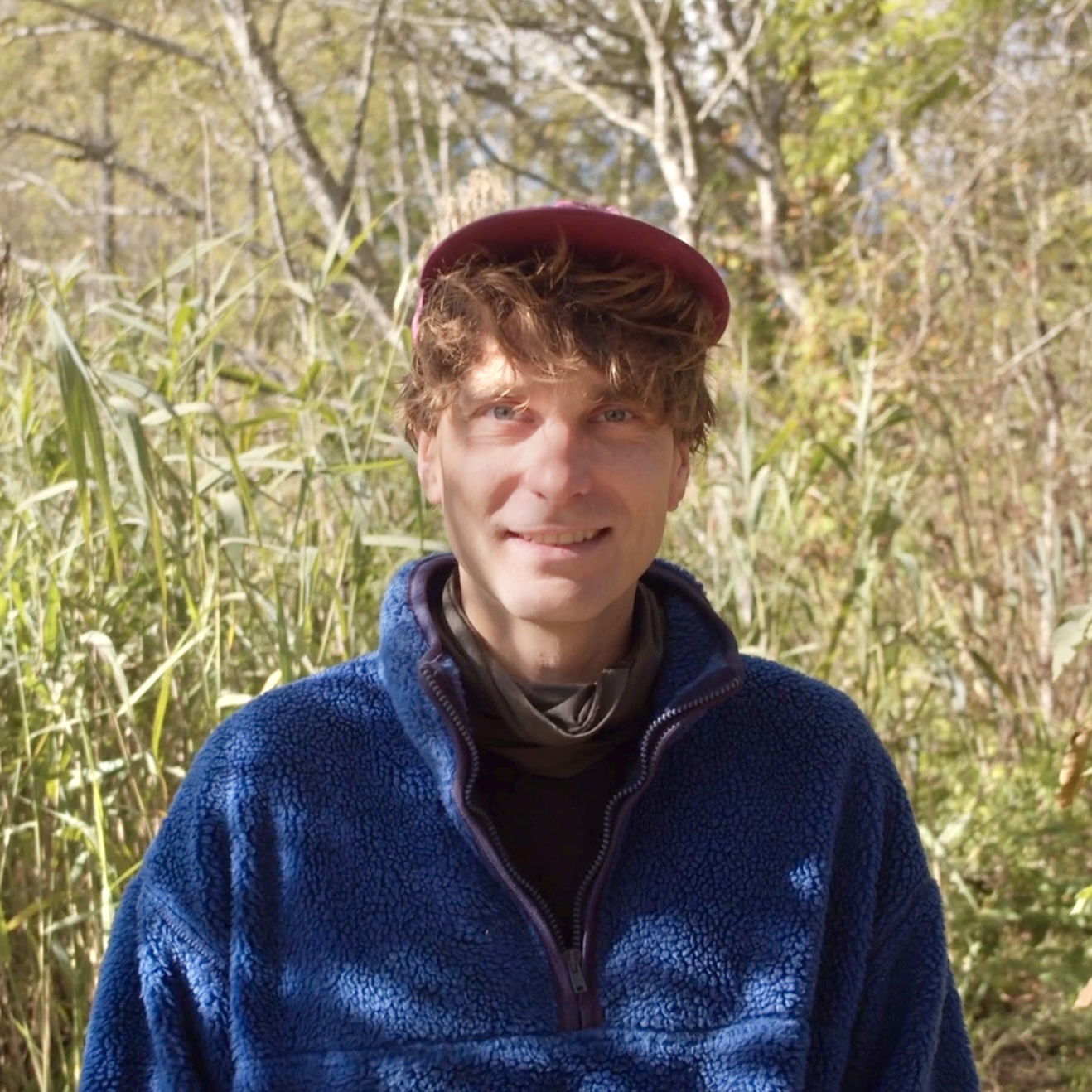 Audrius Antanavicius